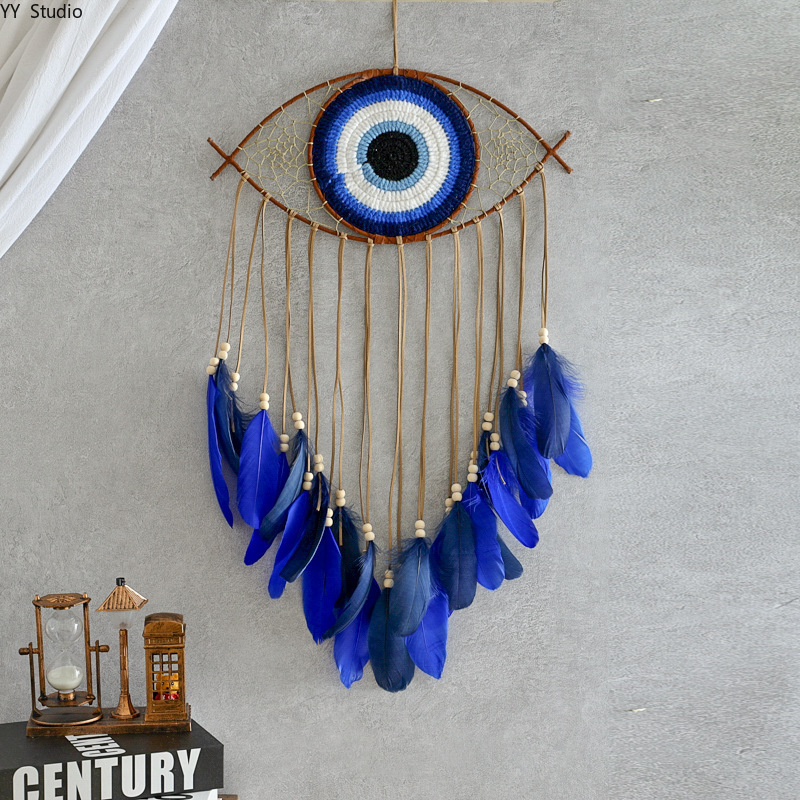 Decorazioni da Parete Creative - Art Crafting recensione e prezzo