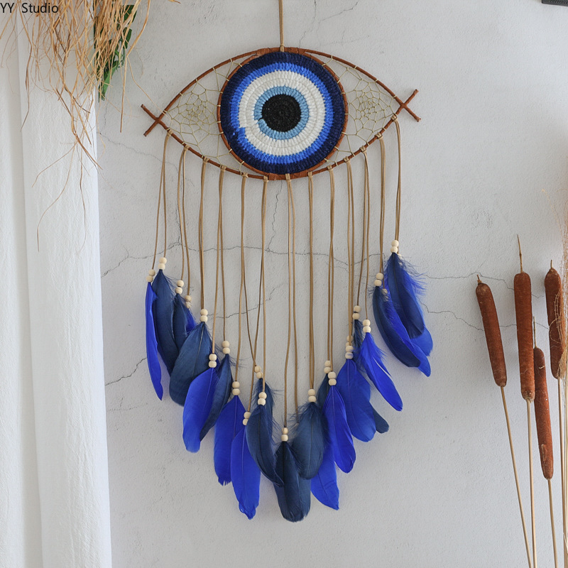 Decorazioni da Parete Creative - Art Crafting recensione e prezzo