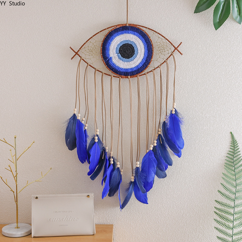 Decorazioni da Parete Creative - Art Crafting recensione e prezzo