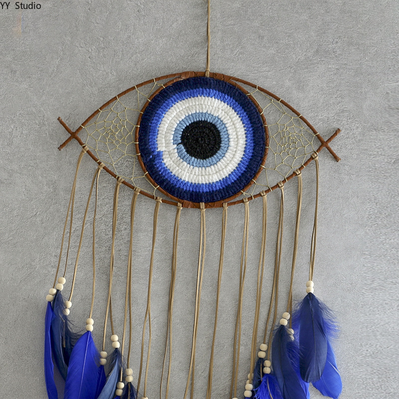 Decorazioni da Parete Creative - Art Crafting recensione e prezzo