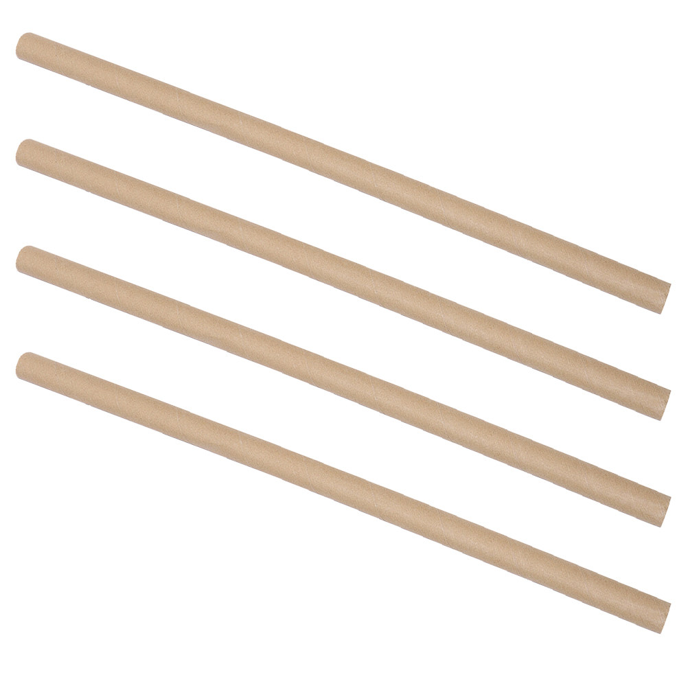 Set di 4 Tubi di Carta Spessa, - Art Craft School recensione e prezzo