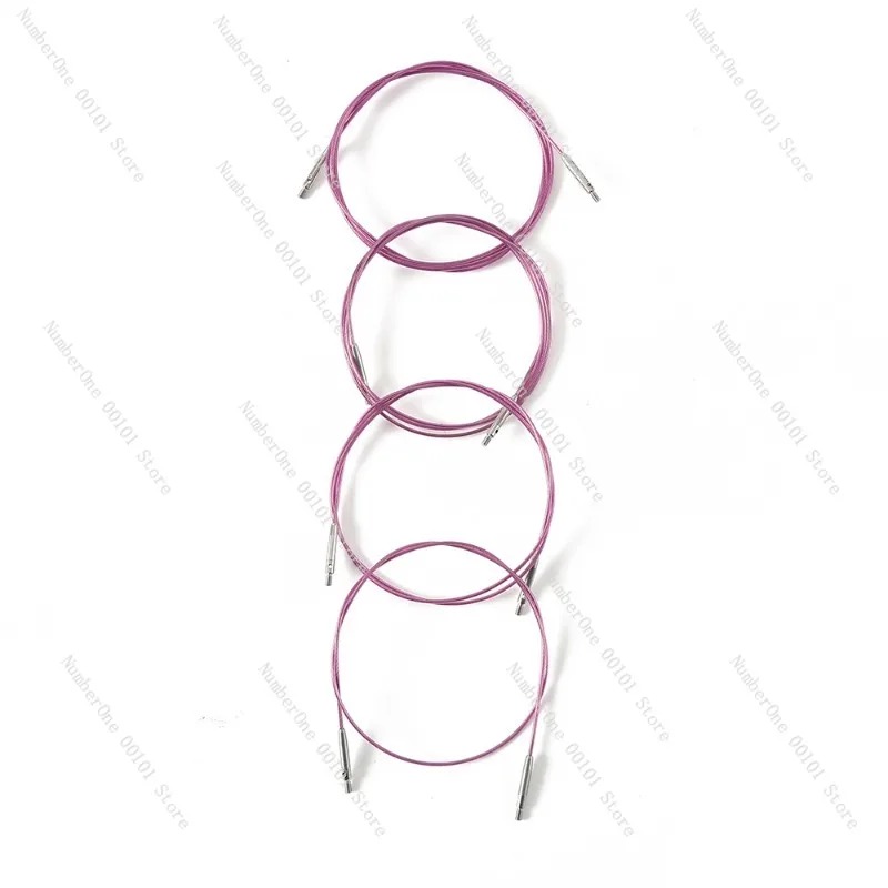 Set di Ferri da Maglia Staccab - Knitting Needle Circular recensione e prezzo