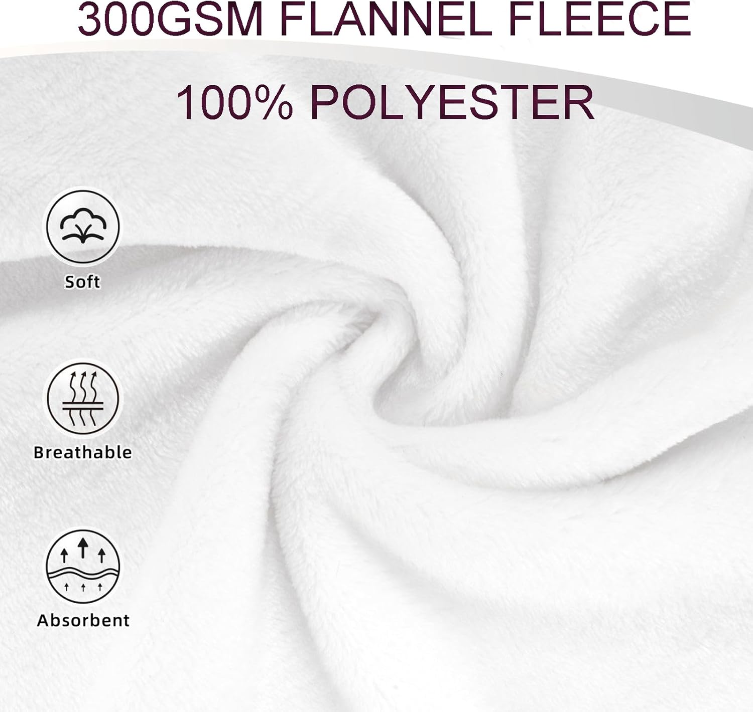 Coperta floreale ultra morbida - Art Craft William Morris recensione e prezzo