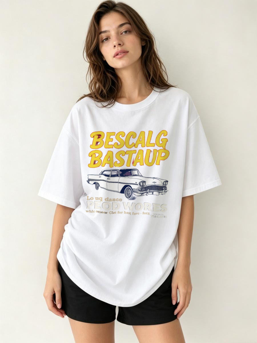 T-shirt in tela di canapa stil - Art Craft Zebra recensione e prezzo