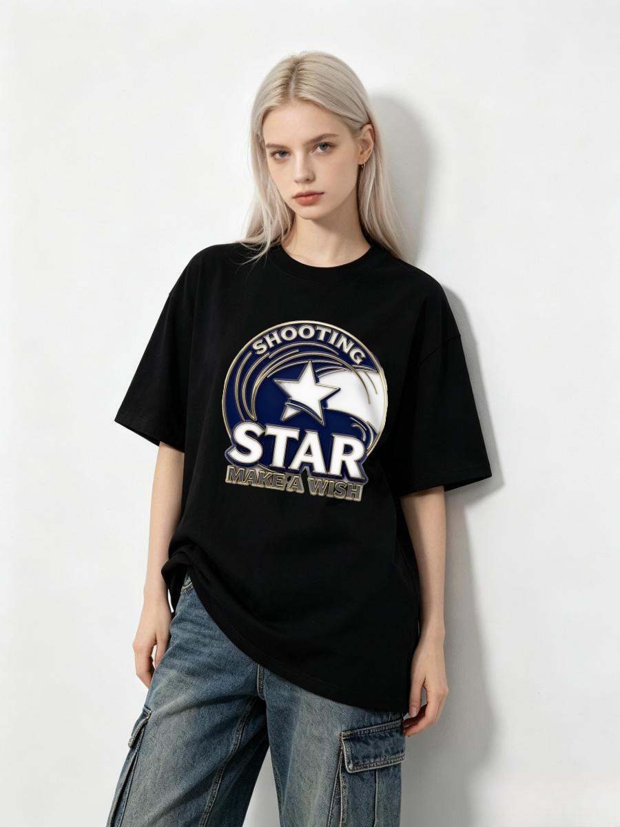 T-shirt per Famiglie: Progetto - Art Craft Letter T recensione e prezzo