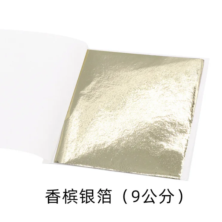 100 pz 9 cm confezionato singo - Art Craft Leaves recensione e prezzo