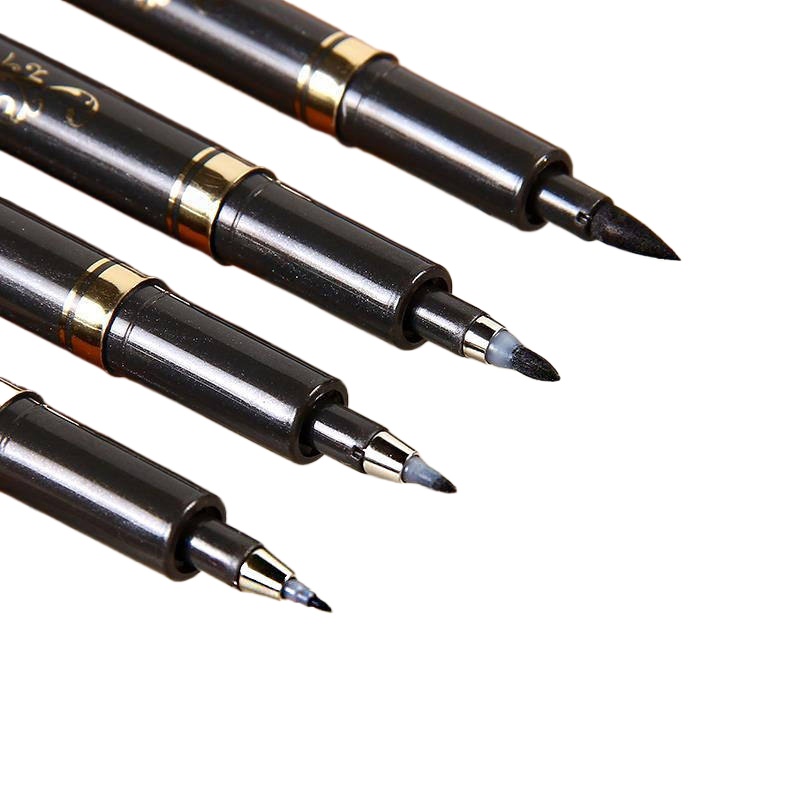 Set di 4 Pennarelli per Callig - Art Craft School recensione e prezzo