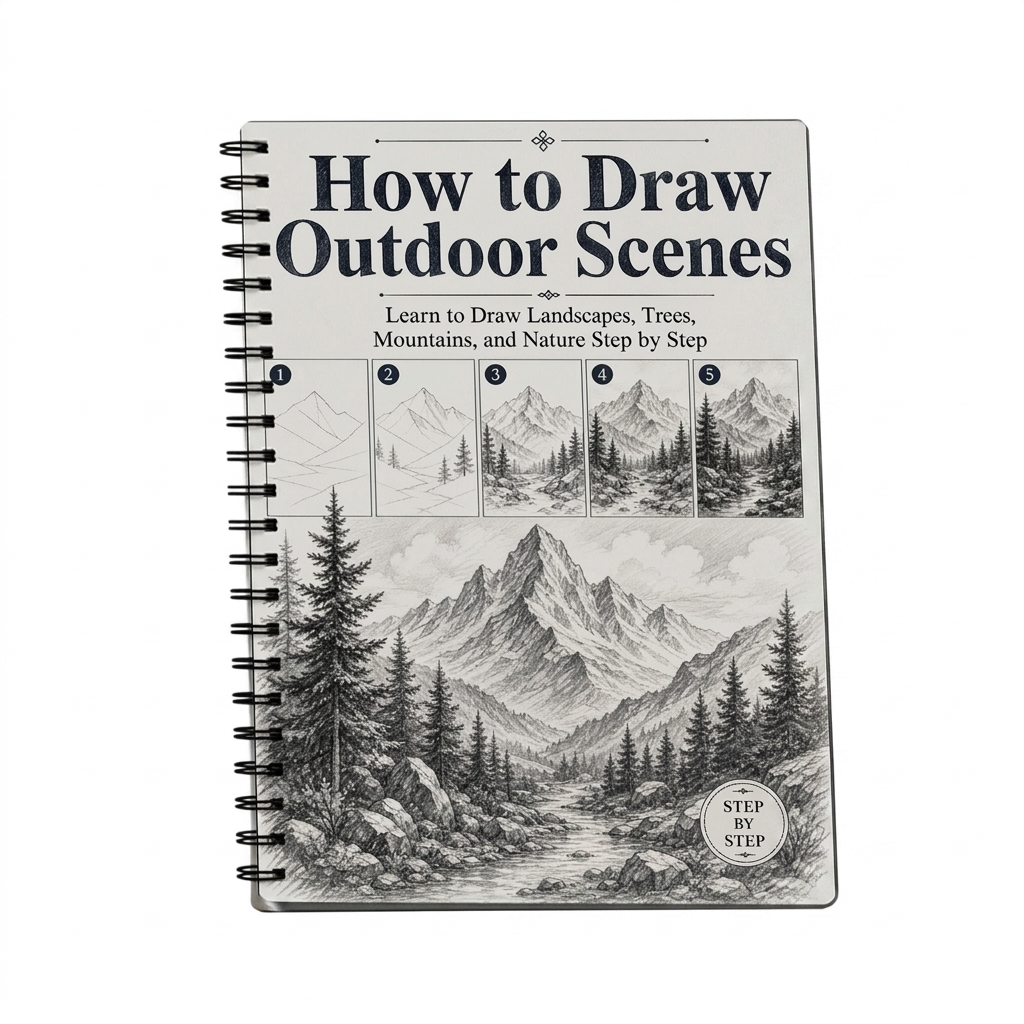 Set per Pratica di Disegno Pae - Art Craft Class recensione e prezzo