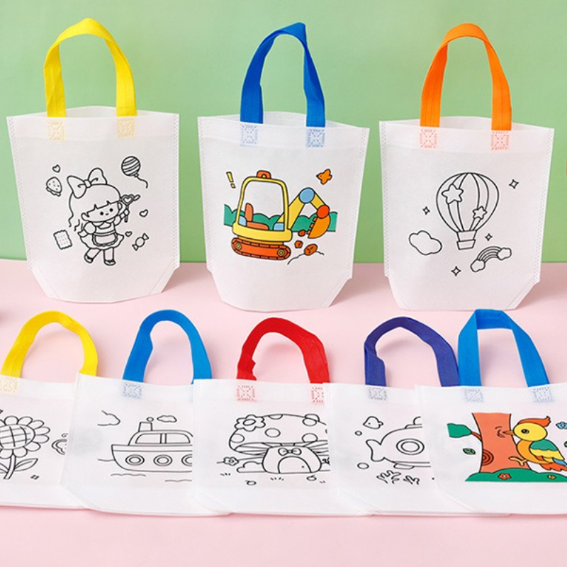 12 Sacchetti + 144 Pennarelli  - Art Craft Zebra recensione e prezzo