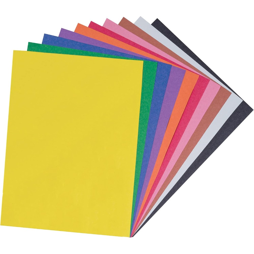 Carta da Costruzione SunWorks, - Art Craft School recensione e prezzo
