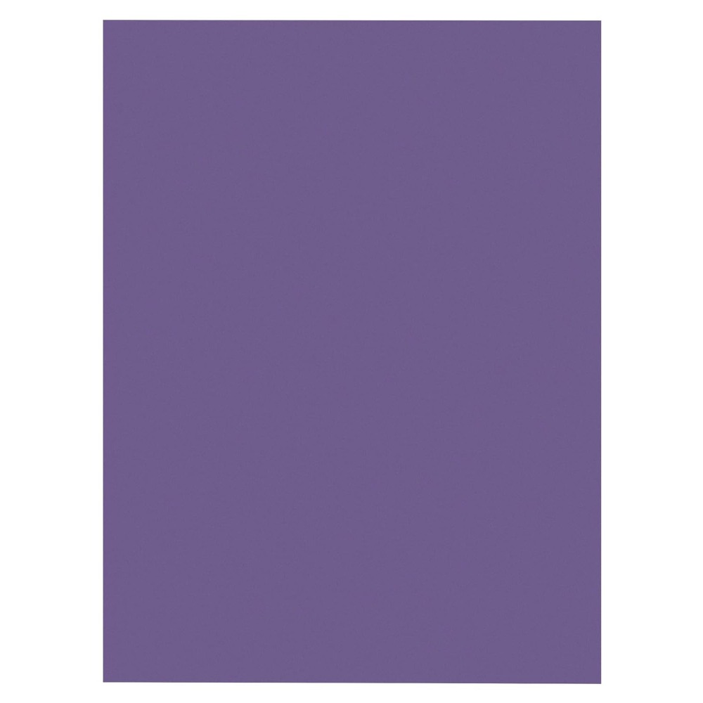 100 Fogli di Carta da Costruzi - Art Craft School recensione e prezzo