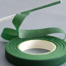 1 Rotolo di Nastro Decorativo  - Art Craft Items recensione e prezzo