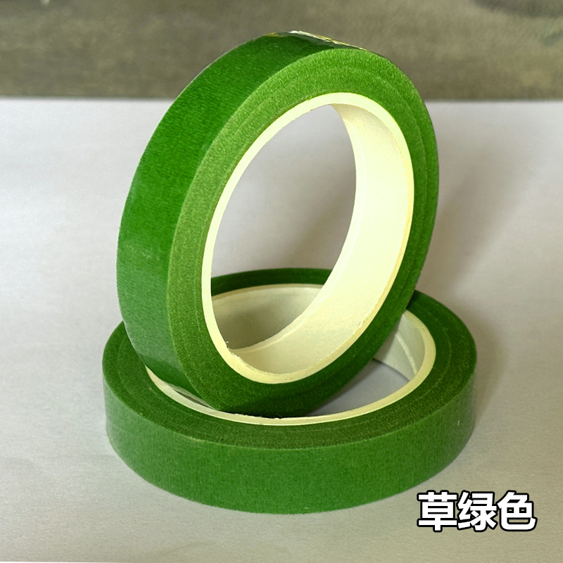1 Rotolo di Nastro Decorativo  - Art Craft Items recensione e prezzo