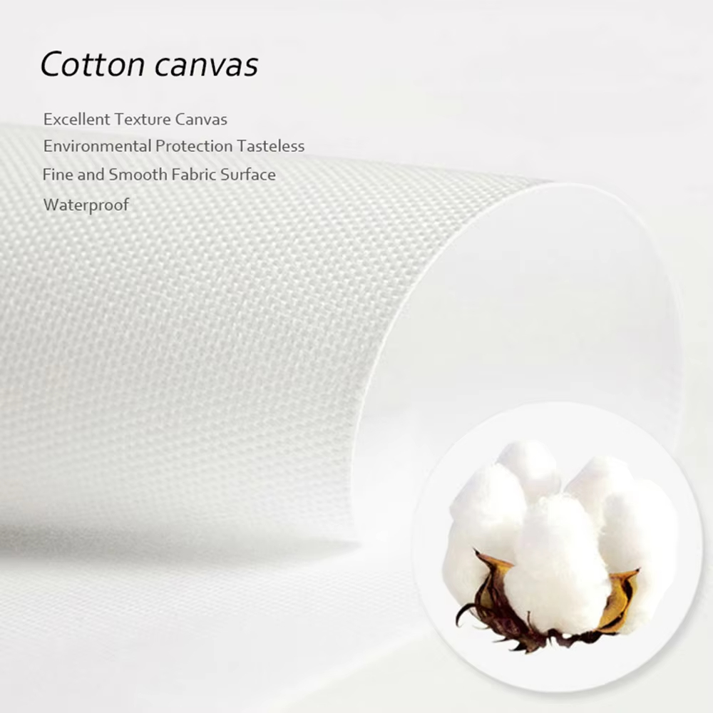 William Morris Museo Galleria  - Art Craft William Morris recensione e prezzo