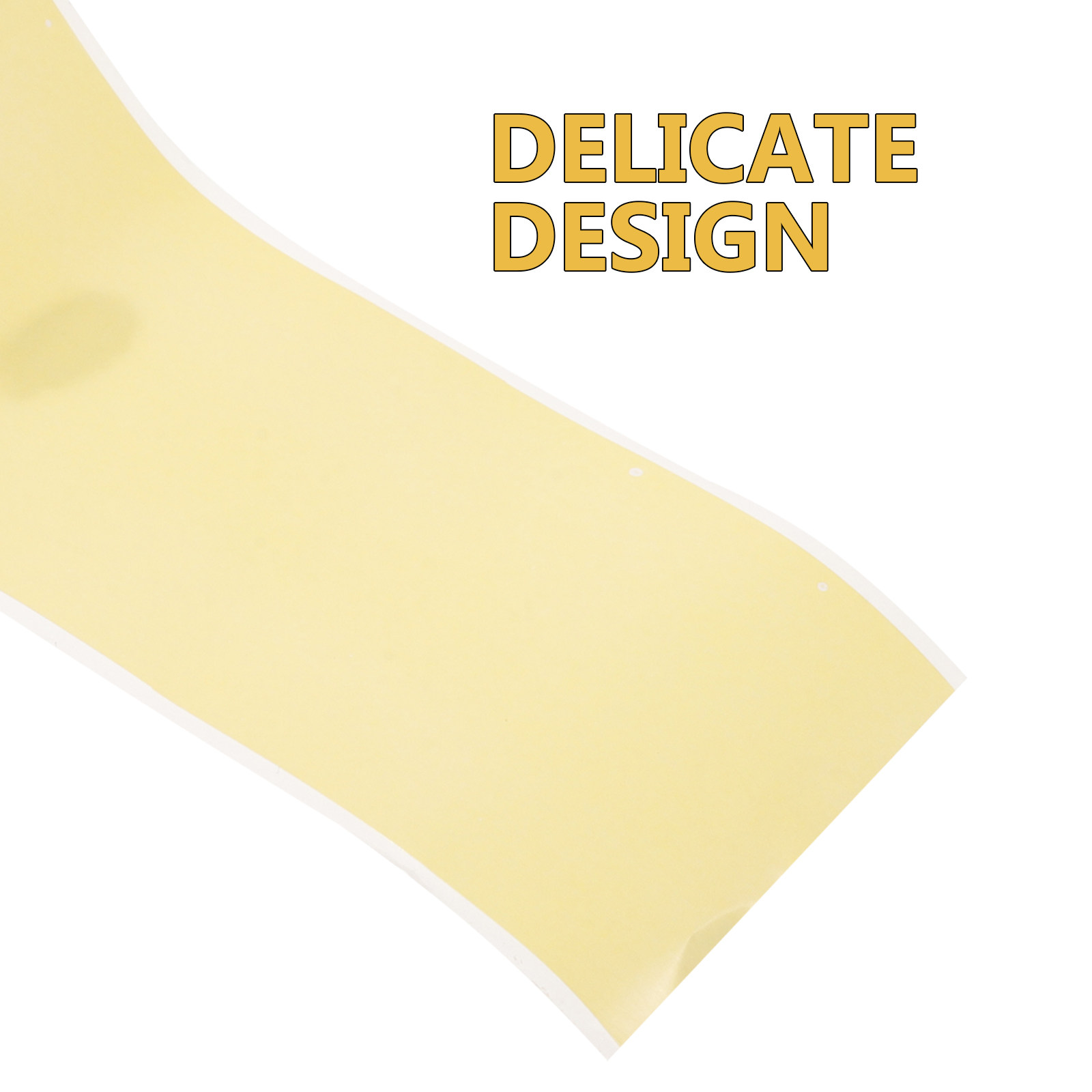 9 Rotoli di Carta Adesiva Term - Art Craft School recensione e prezzo