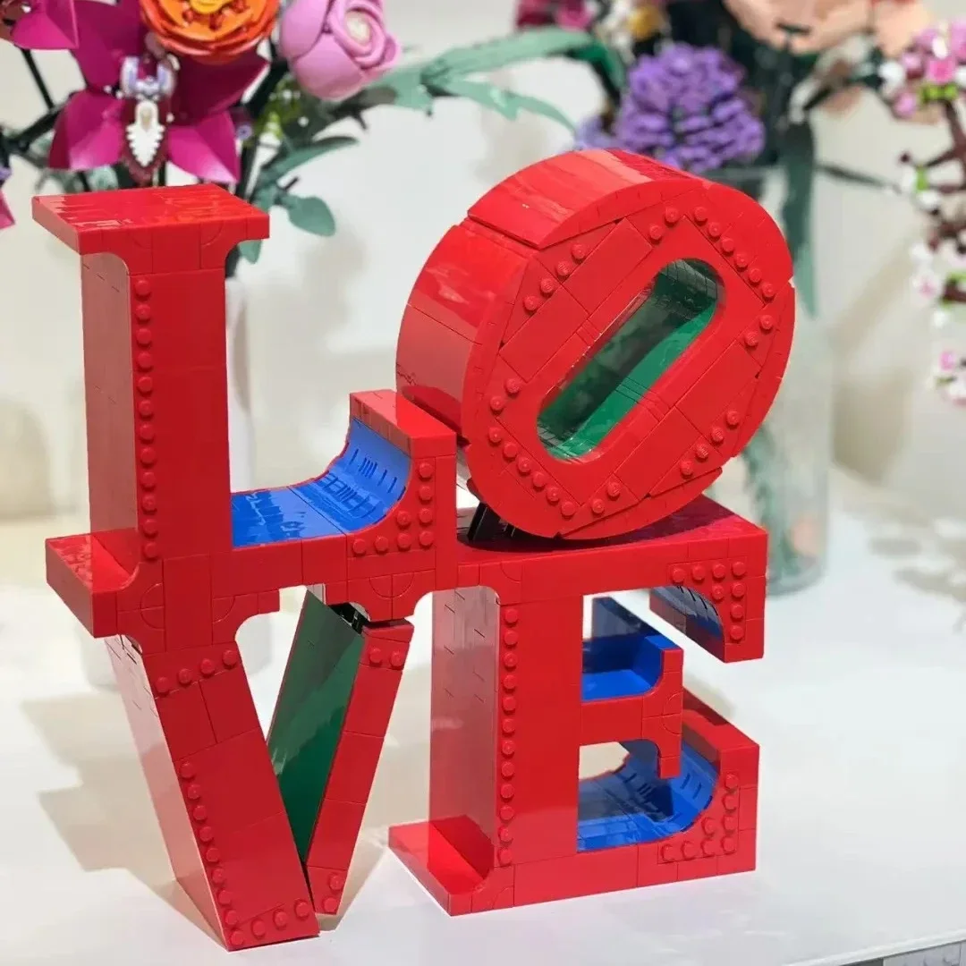 Regali per Feste, Casa e Uffic - Art Craft Disney recensione e prezzo